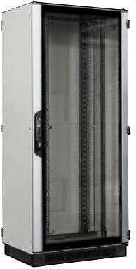 Rittal VX 5307154 19Zoll Schrank 800x2100x800 42HE