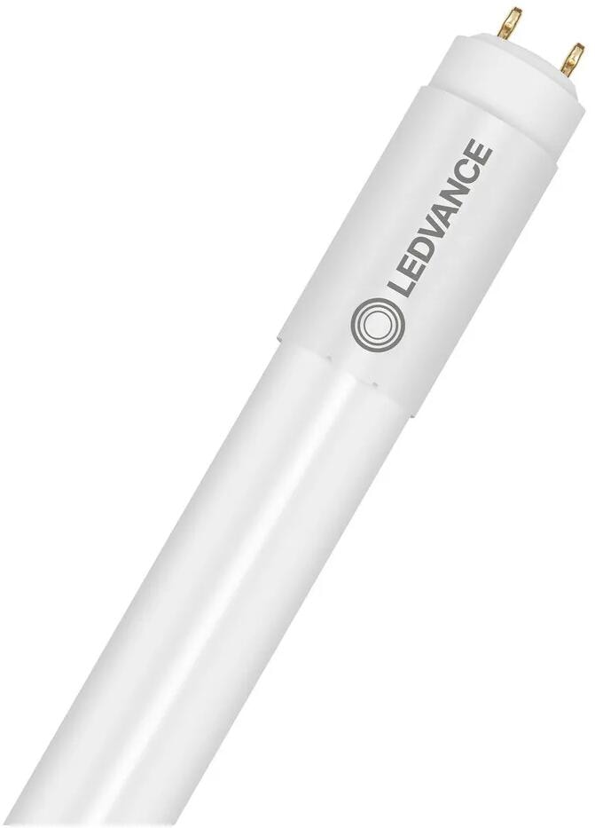 LEDVANCE LED TUBE T8 HF ULTRA OUTPUT P 1500mm 23W 865 Röhre, 3700lm, 6500K, EVG, G13 (4099854026232)