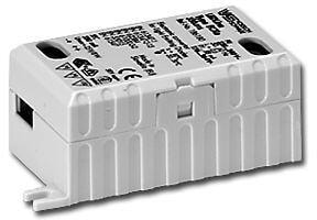 Houben LED-Konstantstromtreiber 9W 350mA (186519)