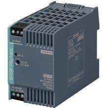 Siemens 6EP1332-5BA10 24V/4A Stromversorgung