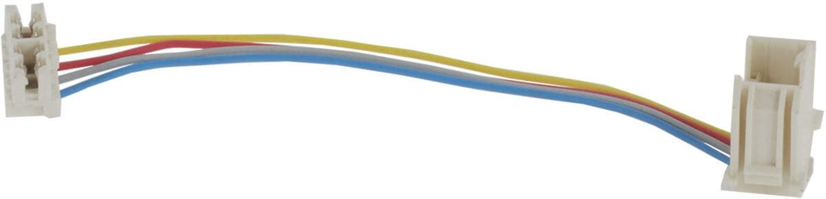 Bosch Siemens 00429484 Anschluss