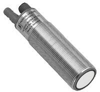 Pepperl+Fuchs UC2000-30GM-E6R2-V15 Ultraschallsensor (102159)