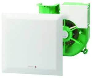 Helios ELS-V 100 Ventilatoreinsatz (8132)