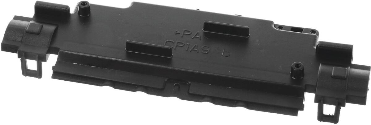 Bosch Siemens 12020123 Abdeckung