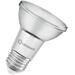LEDVANCE LED PAR20 50 36° DIM P 6.4W 927 E27 Dimmbare LED-Reflektorlampe, 350lm, 2700K (LED PAR205036 D)