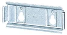 Hensel KG TS Tragschiene