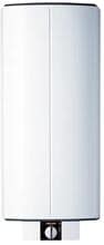 STIEBEL ELTRON SH120S Warmwasserspeicher, 120l, 1-6 kW, weiß