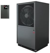 DIMPLEX LA 9S-TUR reversible Luft/Wasser-Wärmepumpe ( 372970 )
