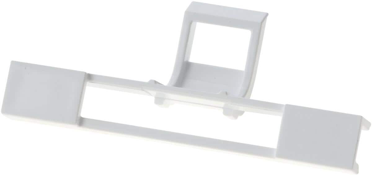 Bosch Siemens 00627596 Abdeckung, clip
