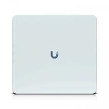 Ubiquiti UniFi Enterprise Access Hub, Poe, AUX, weiß (EAH-8)