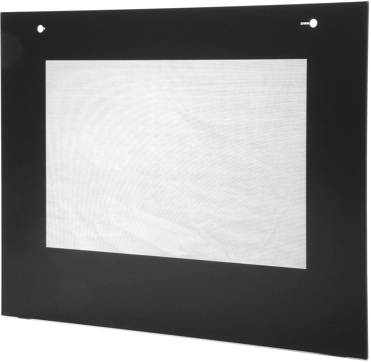 Frontglasscheibe 00717463