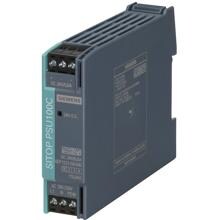 Siemens 6EP1331-5BA00 SITOP geregelte Stromversorgung