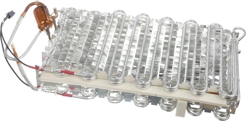 Bosch Siemens 00246699 Verdampfer