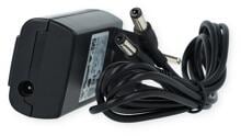 Televes MS-NT1208N Netzteil (732101)