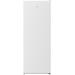 Beko RSSE265K30WN Standkühlschrank, 252 l, 54cm breit, LED Illumination, Sicherheitsglas, Wechselbarer Türanschlag, weiß (7294740510)
