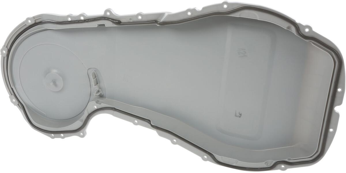 Bosch Siemens 00771644 Haube