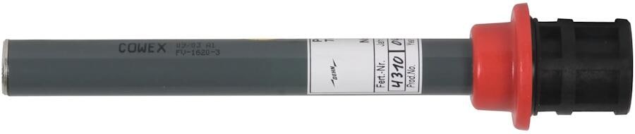 Dehn L71 PS PHE 185 Prüfspitze f. PHE III Kat. L (767766)