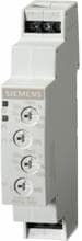 Siemens 7PV1558-1AW30 Zeitrelais (7PV15581AW30), elektronisch