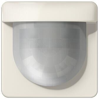 Jung CD17280 Automatikschalter Standard 2,20 m, weiß