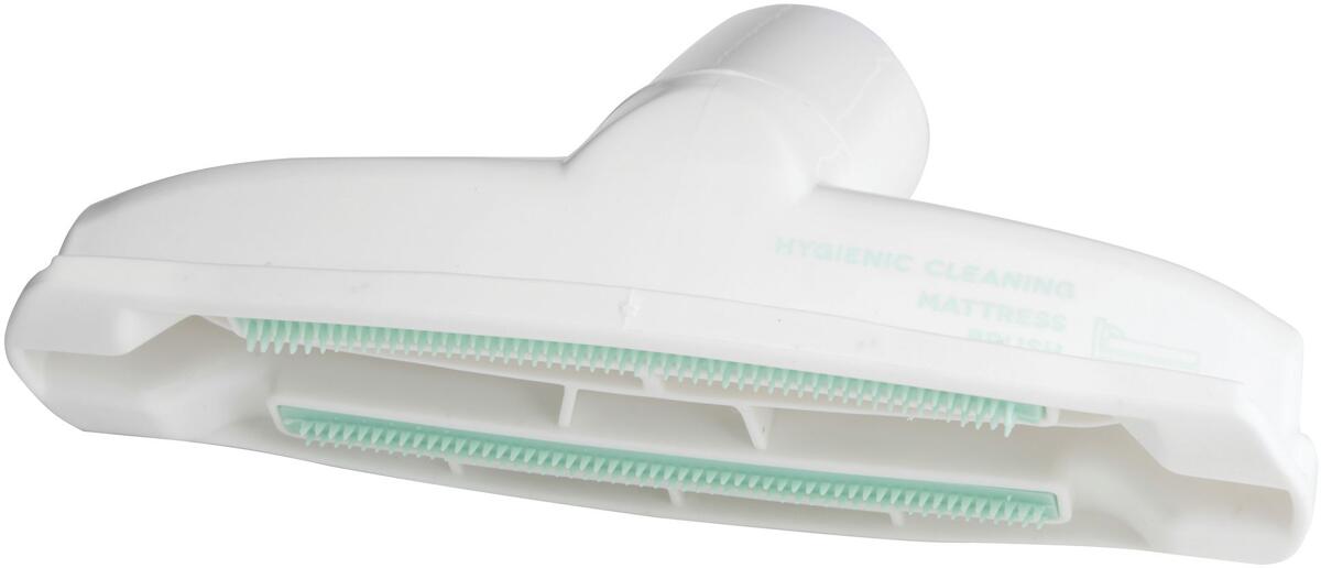 Bosch Siemens 12008036 Matratzendüse