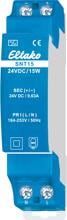 Eltako SNT15-24VDC/15W Schaltnetzteil, 24V DC (20000168)