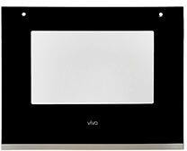 Frontglasscheibe 00711748