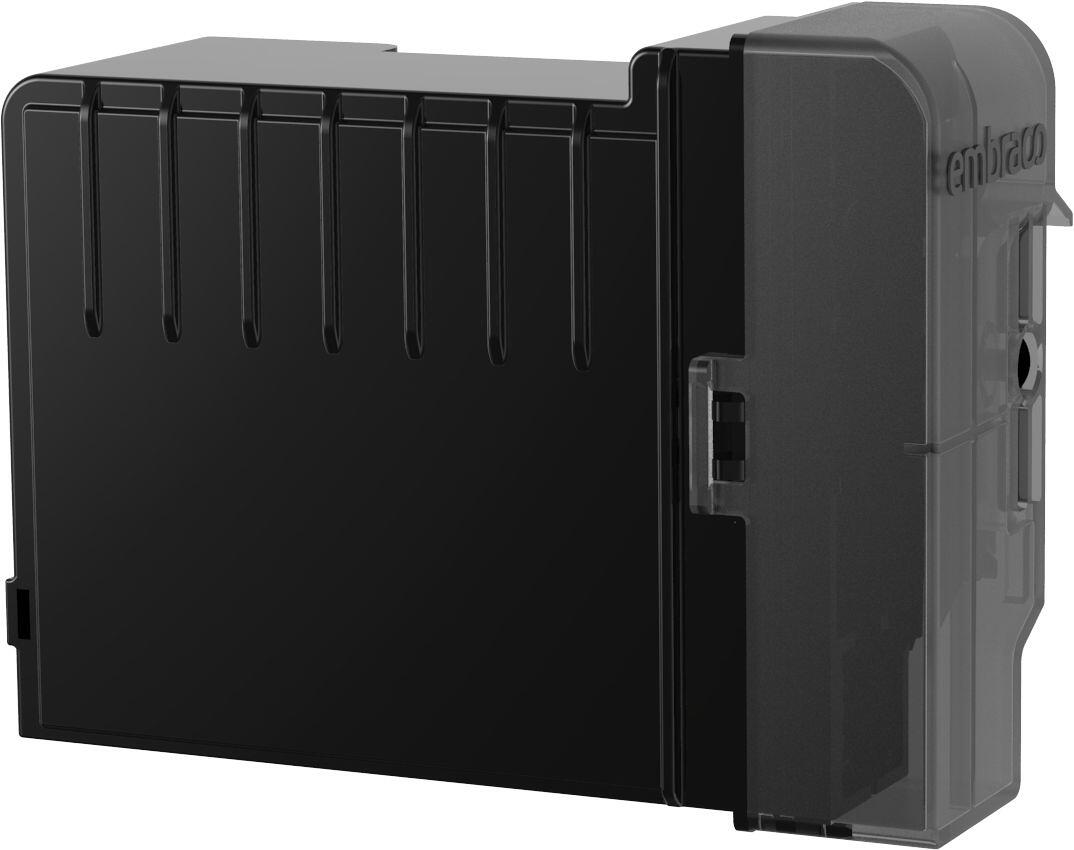Bosch Siemens 00713200 Inverter