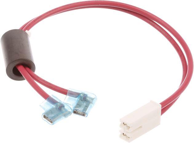 Bosch Siemens 10026282 Draht