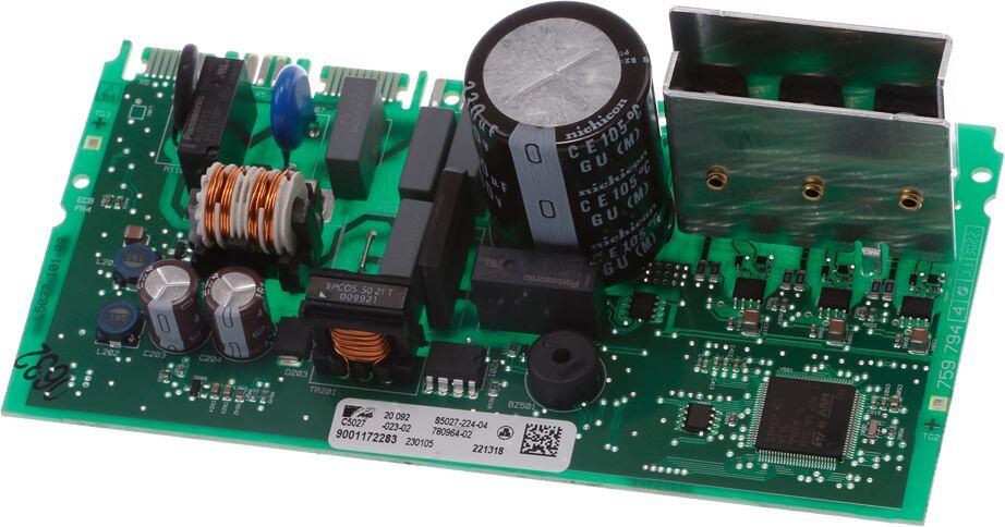 Elektroshop Wagner