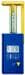 VARTA LCD-Batterietester (00893101111)