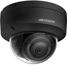 Hikvision Digital Technology DS-2CD2143G2-IS Kuppel IP-Sicherheitskamera Outdoor 2688 x 1520 Pixel Decke/Wand