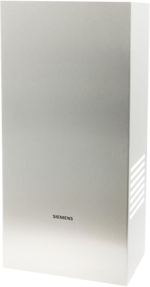 Bosch Siemens 00360539 Lüftungskanal, HxBxT: 522mm x 250mm x 170mm