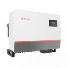 LEDVANCE LT-60K F2-DC-WIET-NO-EU Wechselrichter, VS1, IP66, WiFi, 3Ph, 60kW, weiß (4099854168086)