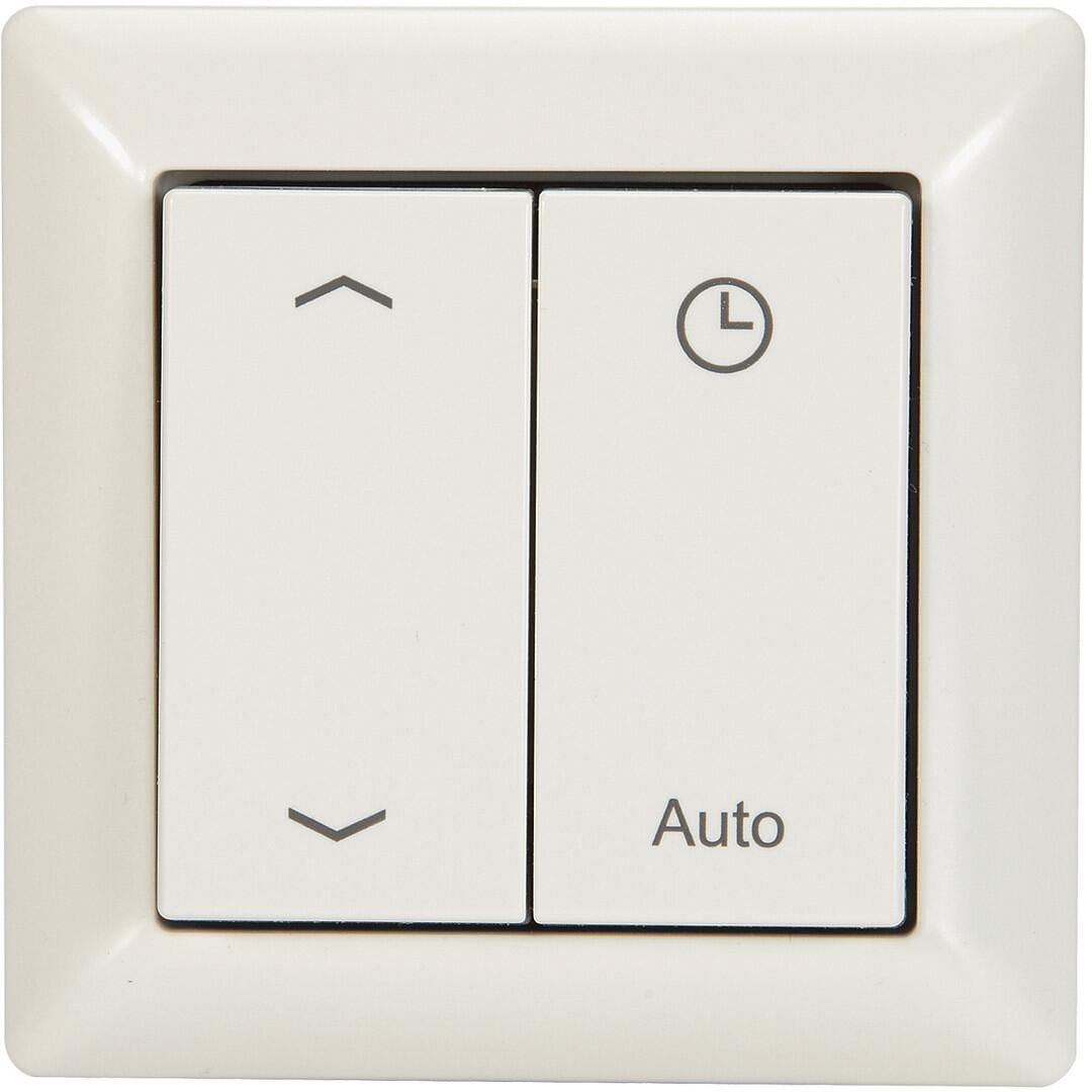 Dimplex ACS FS Funk-Bedienschalter