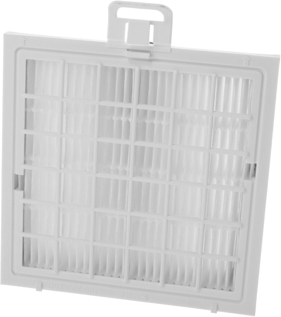 Bosch Siemens 17002186 Filter