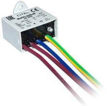Citel MLPX1-230L-W Überspannungsableiter (711214)