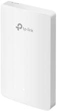 TP-Link Omada AC1200 MU-MIMO-Gigabit-WLAN-Accesspoint zur Wandmontage, weiß (EAP235-wall)