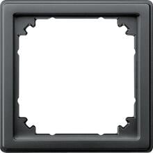 Merten 518314 Adapter, Aquadesign, anthrazit