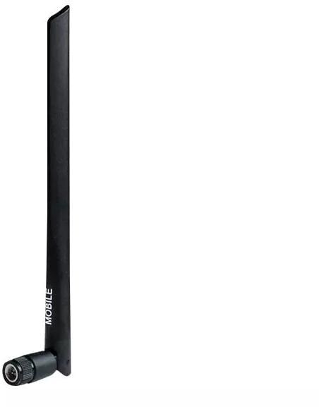 Teltonika Mobile Antenne SMA-Anschluss (PR1US440)