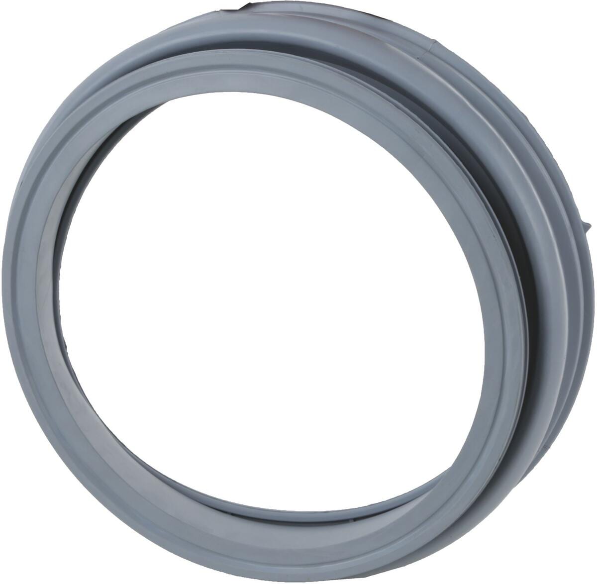 Bosch Siemens 00667220 Fenstermanschette