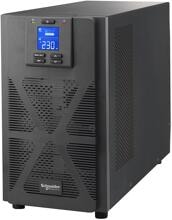Schneider Electric SRVSPM6KIL Easy UPS On-Line SRVS 6000 VA verlängerte Laufzeit, 230 V