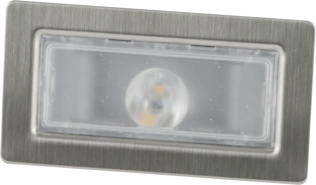Bosch Siemens 12034561 LED-Platine, 1,5 Watt LED (1 Stück)