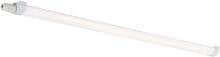 Nordlux Marisol 100 Unterbauleuchte, LED-Modul, IP65, 1500lm, 13,5W, Länge 1000mm, weiß (2410176101)