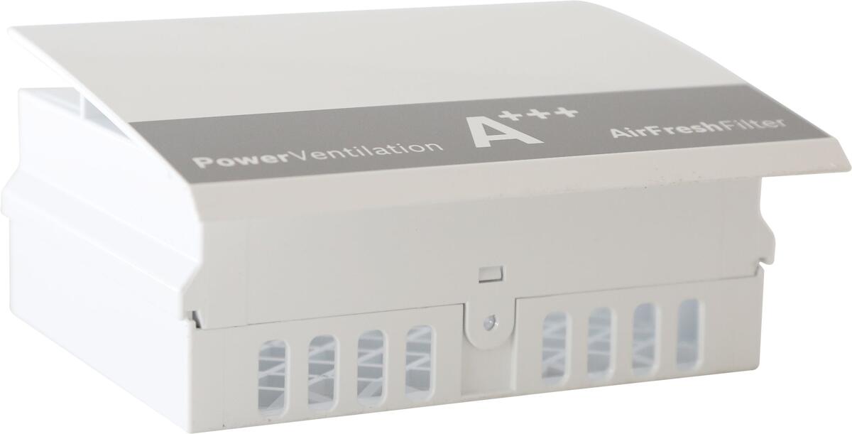 Bosch Siemens 12001377 Abdeckung