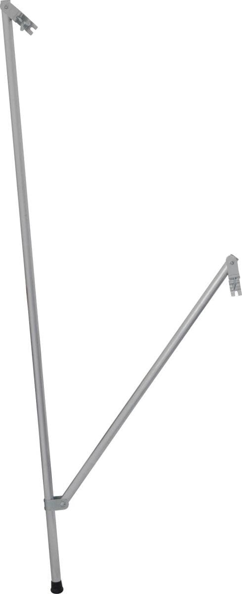 Krause 714039 Monto ClimTec Alu-Arbeitsgerüst Ausleger