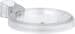 GROHE Seifenbehälter, transparent (27206000)