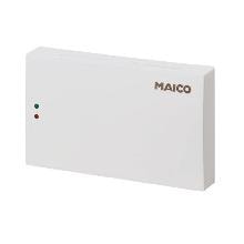 Maico EAQ 10/1 Luftqualitätsregler (0157.0777)