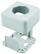 TELEGÄRTNER 100021398 AP-Set für AMJ45,VAD/B aws