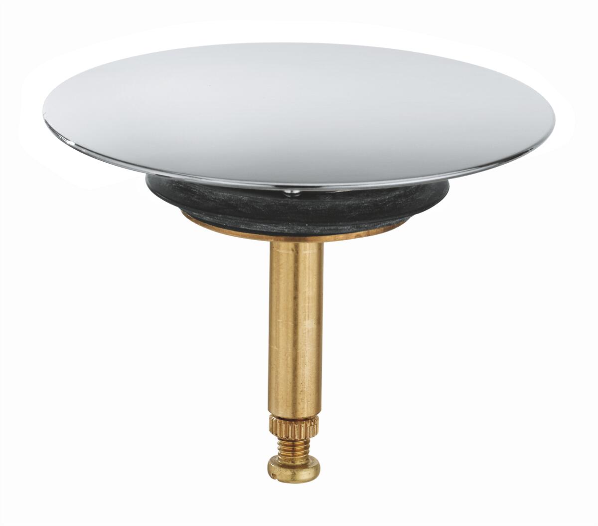 GROHE Talentofill Stopfen, chrom (06625000)