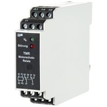 Metz Connect 1103150522 TMR-E12 ohne Fehlerspeicher, 230 V AC, 4A, 2 Wechsler